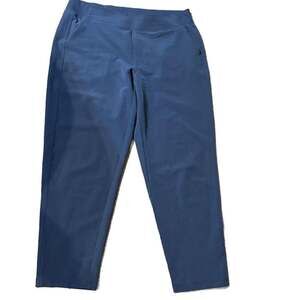 32 Degrees Pants for Women for sale